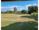 16 Kirk St, Bundamba QLD 4304