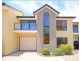 3/13 TAVISTOCK STREET, Torquay QLD 4655
