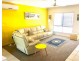 3/13 TAVISTOCK STREET, Torquay QLD 4655