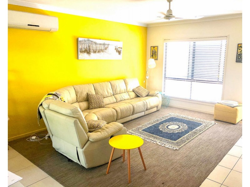 3/13 TAVISTOCK STREET, Torquay QLD 4655