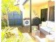 3/13 TAVISTOCK STREET, Torquay QLD 4655