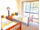 3/13 TAVISTOCK STREET, Torquay QLD 4655