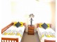 3/13 TAVISTOCK STREET, Torquay QLD 4655