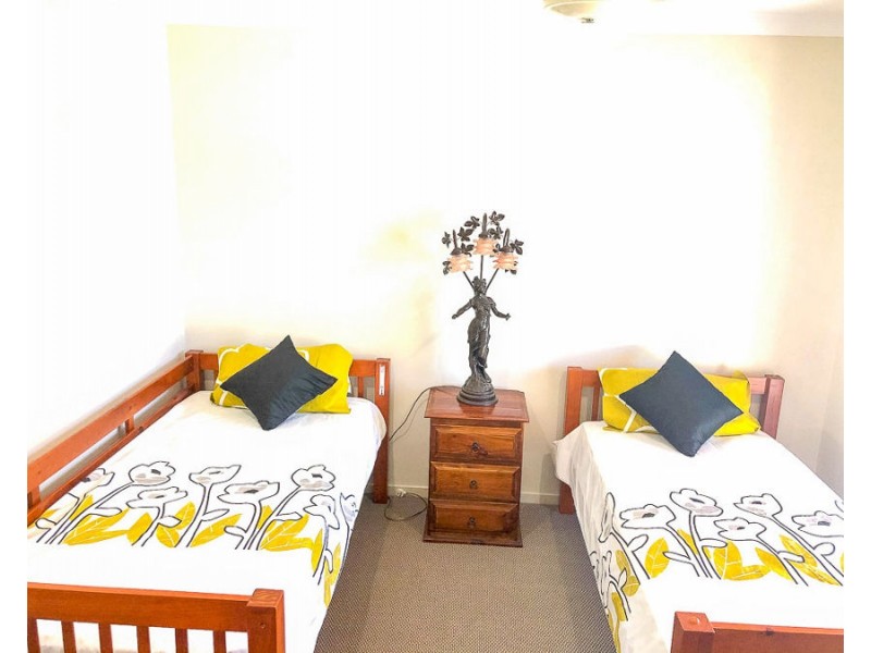 3/13 TAVISTOCK STREET, Torquay QLD 4655
