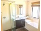 3/13 TAVISTOCK STREET, Torquay QLD 4655