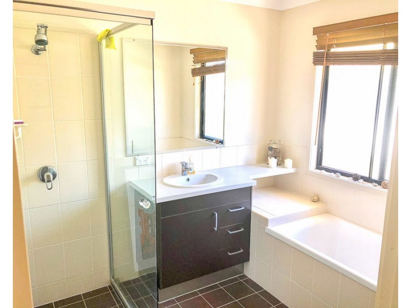 3/13 TAVISTOCK STREET, Torquay QLD 4655