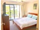 3/13 TAVISTOCK STREET, Torquay QLD 4655
