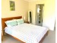 3/13 TAVISTOCK STREET, Torquay QLD 4655