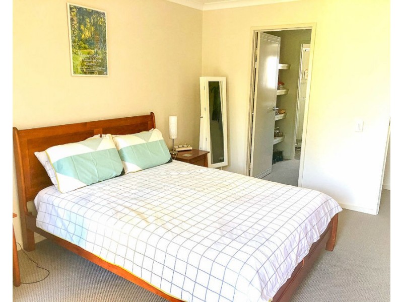 3/13 TAVISTOCK STREET, Torquay QLD 4655