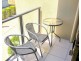 3/13 TAVISTOCK STREET, Torquay QLD 4655