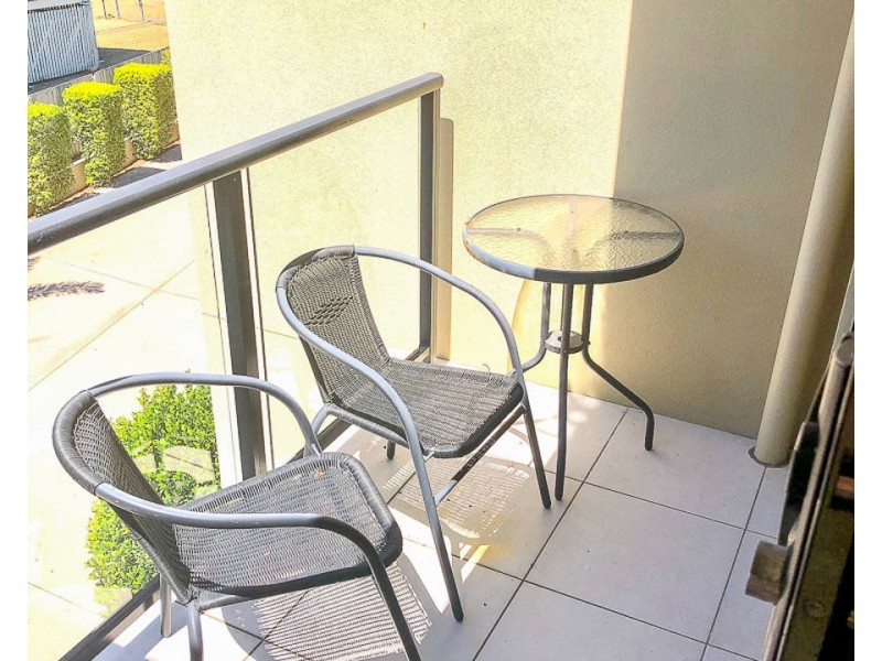 3/13 TAVISTOCK STREET, Torquay QLD 4655