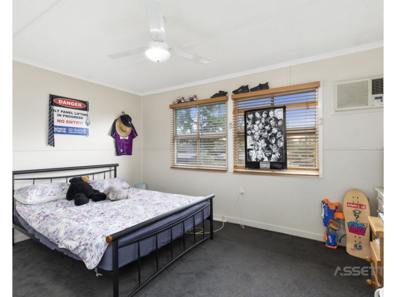 2 Leonard Street, Leichhardt QLD 4305