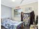 2 Leonard Street, Leichhardt QLD 4305