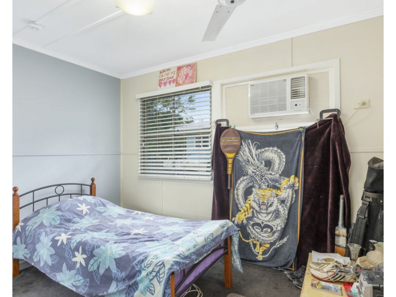 2 Leonard Street, Leichhardt QLD 4305