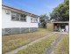 2 Leonard Street, Leichhardt QLD 4305