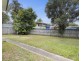2 Leonard Street, Leichhardt QLD 4305