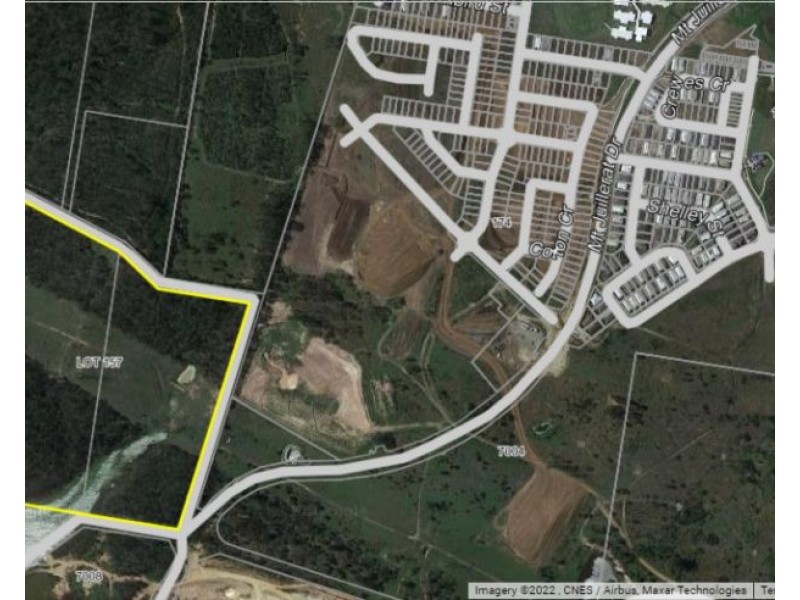 Redbank Plains QLD 4301