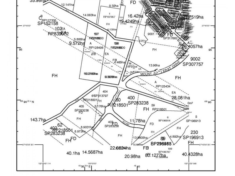 Redbank Plains QLD 4301