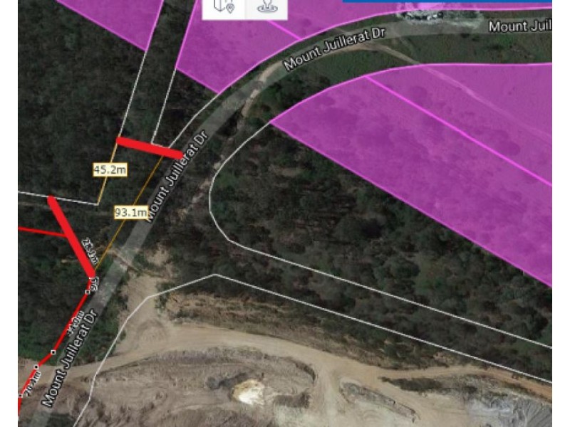 Redbank Plains QLD 4301