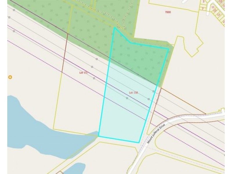 Redbank Plains QLD 4301