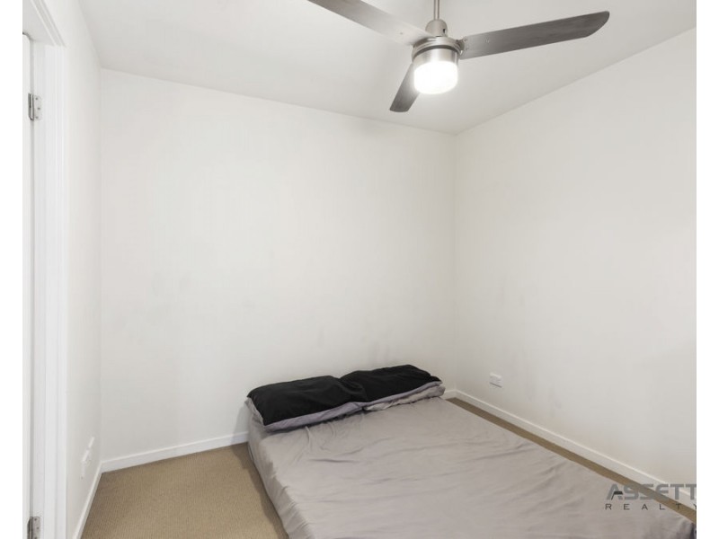 27/11 Riding Road, Hawthorne QLD 4171