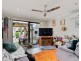 2/64 Glorious Promenade, Redbank Plains QLD 4301