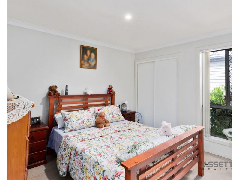 2/64 Glorious Promenade, Redbank Plains QLD 4301
