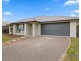 9 Lacewing Street, Rosewood QLD 4340
