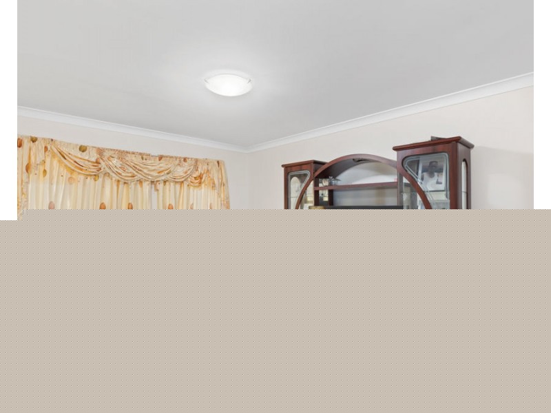 9 Lacewing Street, Rosewood QLD 4340