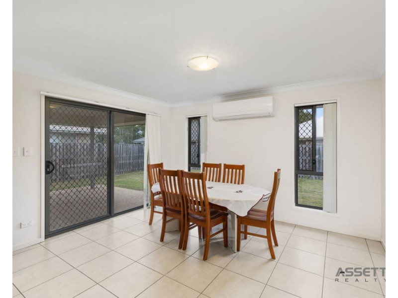 9 Lacewing Street, Rosewood QLD 4340