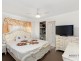 9 Lacewing Street, Rosewood QLD 4340
