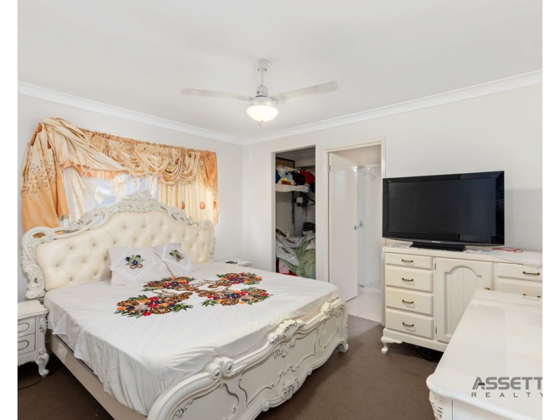 9 Lacewing Street, Rosewood QLD 4340