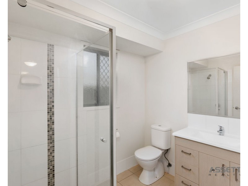 9 Lacewing Street, Rosewood QLD 4340