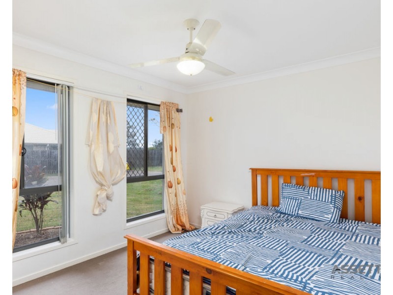 9 Lacewing Street, Rosewood QLD 4340