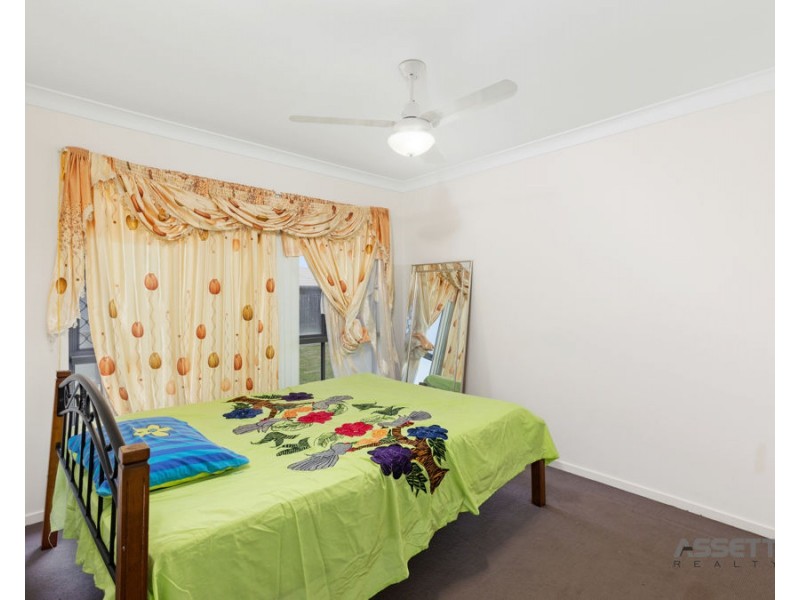 9 Lacewing Street, Rosewood QLD 4340