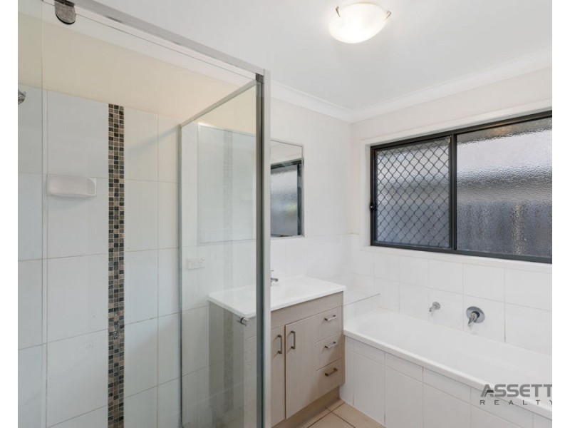9 Lacewing Street, Rosewood QLD 4340
