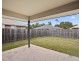 9 Lacewing Street, Rosewood QLD 4340