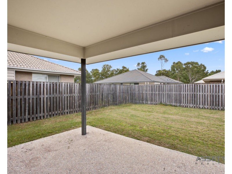 9 Lacewing Street, Rosewood QLD 4340