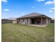 9 Lacewing Street, Rosewood QLD 4340