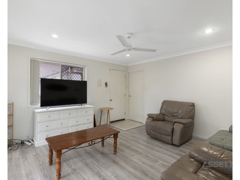 39/8 Rosegum Place, Redbank Plains QLD 4301