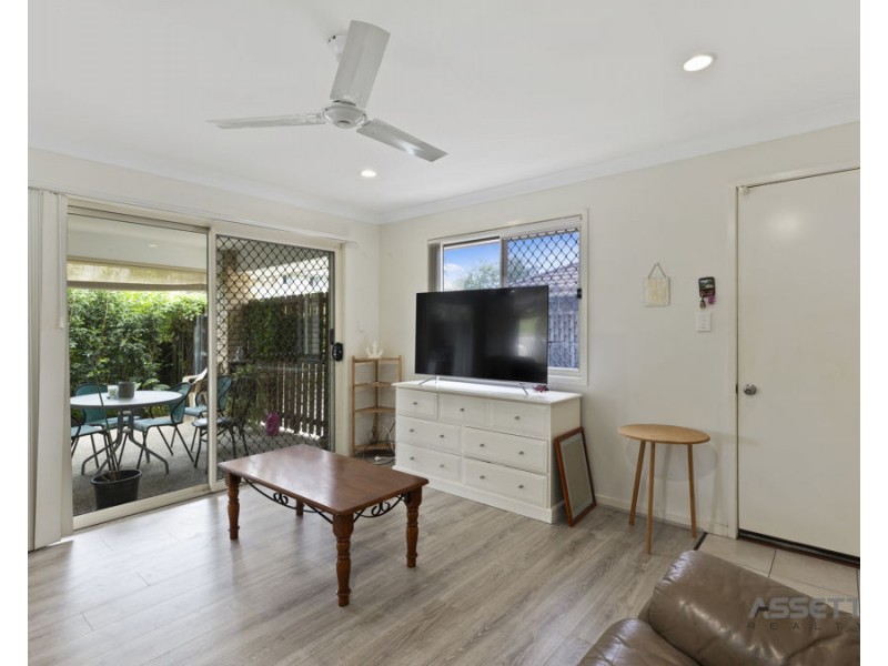 39/8 Rosegum Place, Redbank Plains QLD 4301