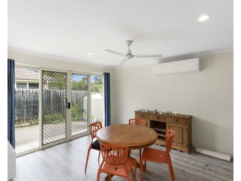 39/8 Rosegum Place, Redbank Plains QLD 4301