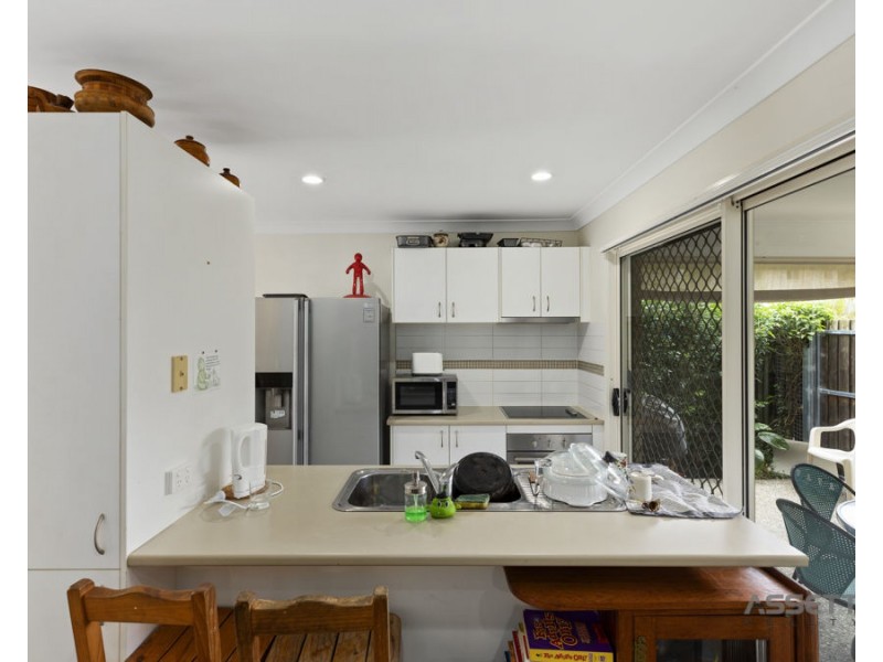 39/8 Rosegum Place, Redbank Plains QLD 4301