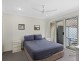 39/8 Rosegum Place, Redbank Plains QLD 4301