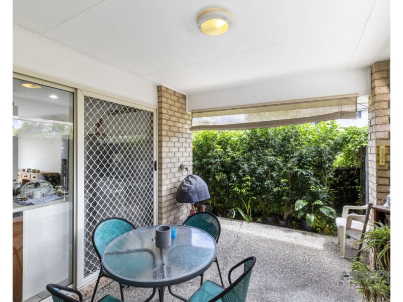 39/8 Rosegum Place, Redbank Plains QLD 4301