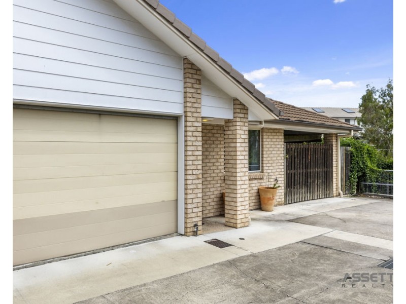 39/8 Rosegum Place, Redbank Plains QLD 4301
