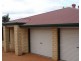 170 Henty Drive, Redbank Plains QLD 4301