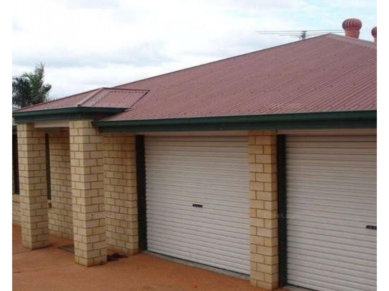 170 Henty Drive, Redbank Plains QLD 4301