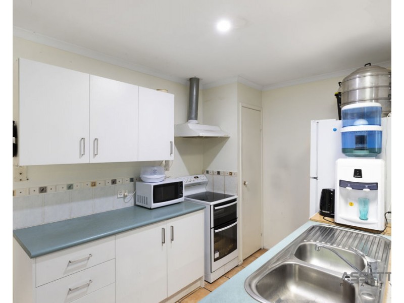 170 Henty Drive, Redbank Plains QLD 4301