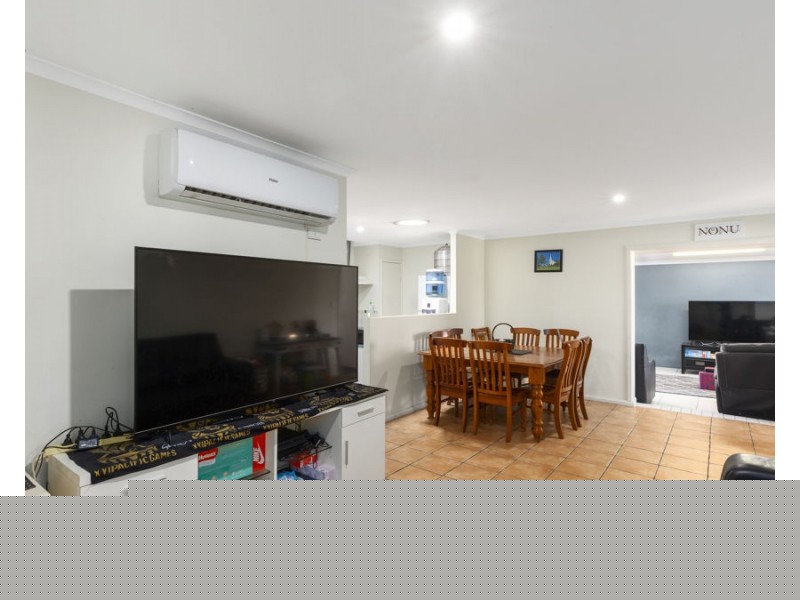 170 Henty Drive, Redbank Plains QLD 4301